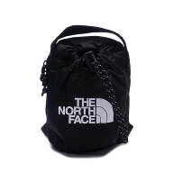 日本未入荷 新品 ノースフェイス THE NORTH FACE バッグ クロスボディー 斜め掛け ホワイトレーベル NN2P…