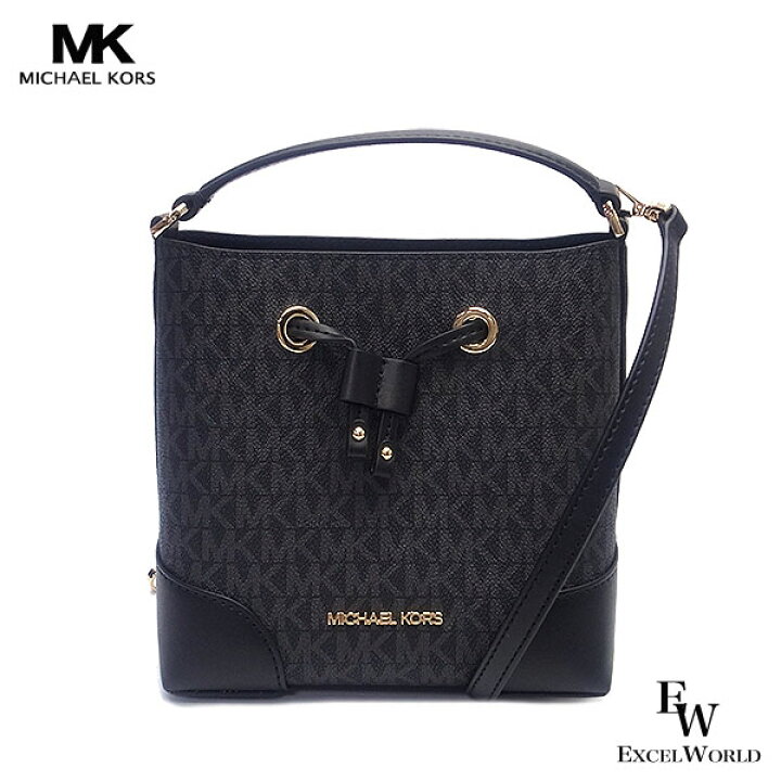 楽天市場】マイケルコース バッグ Michael Kors アウトレット  