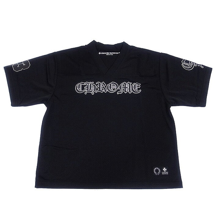 楽天市場】クロムハーツ Tシャツ メンズ 父の日ギフトにも CHROME  