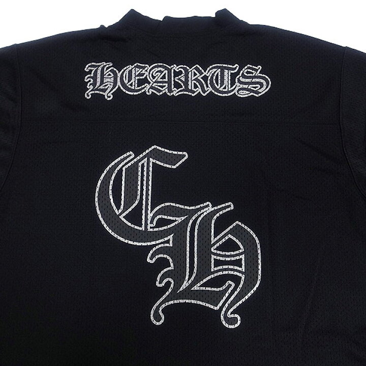楽天市場】クロムハーツ Tシャツ メンズ 父の日ギフトにも CHROME  
