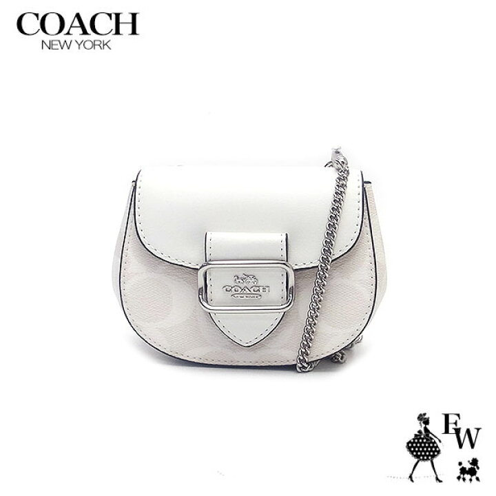 楽天市場】【2月度 月間優良店舗受賞】コーチ バッグ COACH  
