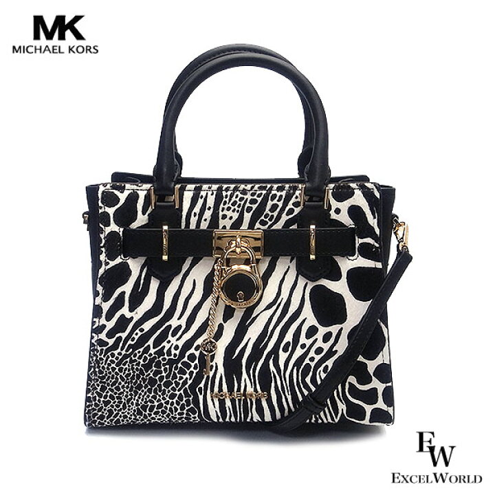 楽天市場】マイケルコース バッグ Michael Kors アウトレット 