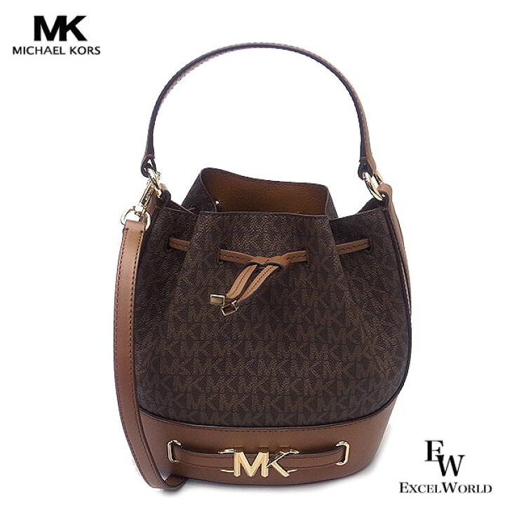 楽天市場】マイケルコース バッグ Michael Kors アウトレット 