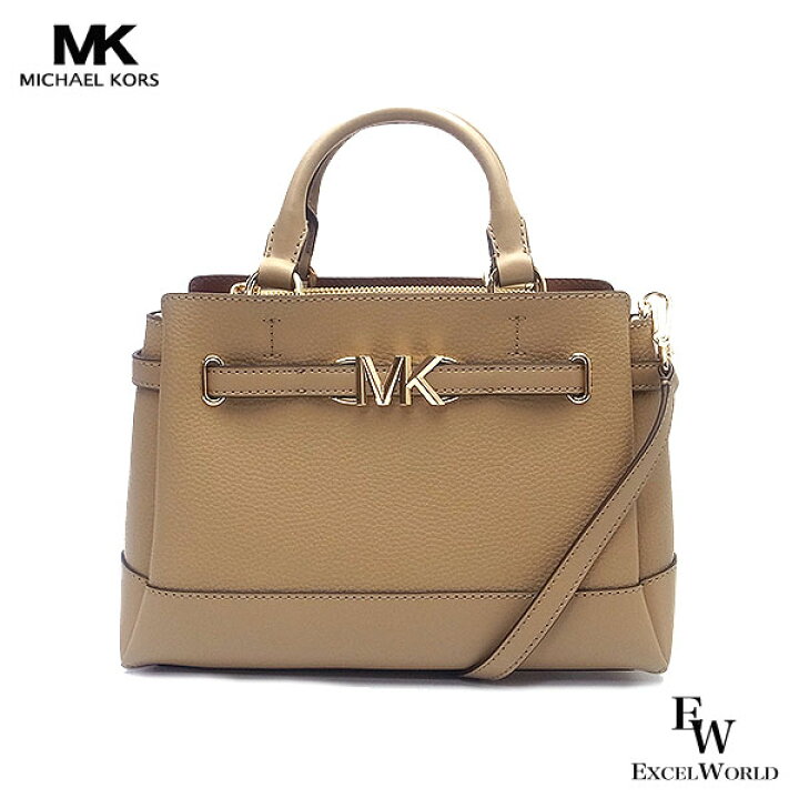 楽天市場】マイケルコース バッグ Michael Kors アウトレット 