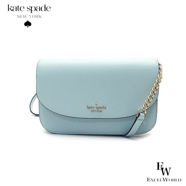 楽天市場】ケイトスペード バッグ アウトレット kate spade ショルダー 