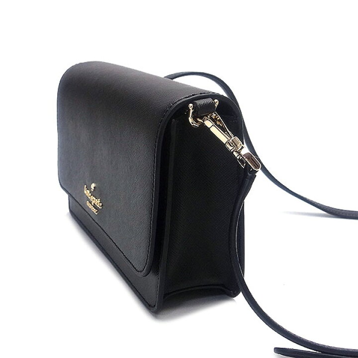 楽天市場】ケイトスペード バッグ kate spade アウトレット ショルダー 