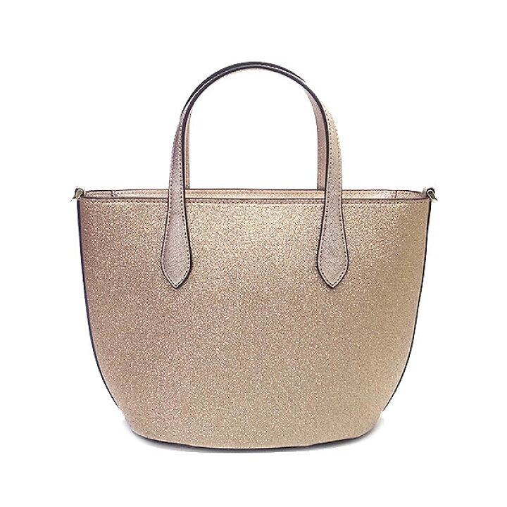 楽天市場】ケイトスペード バッグ KATESPADE アウトレット ショルダー 