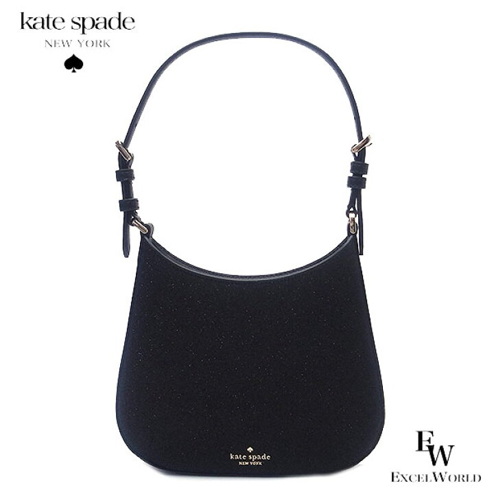 楽天市場】ケイトスペード バッグ KATESPADE アウトレット ショルダー  