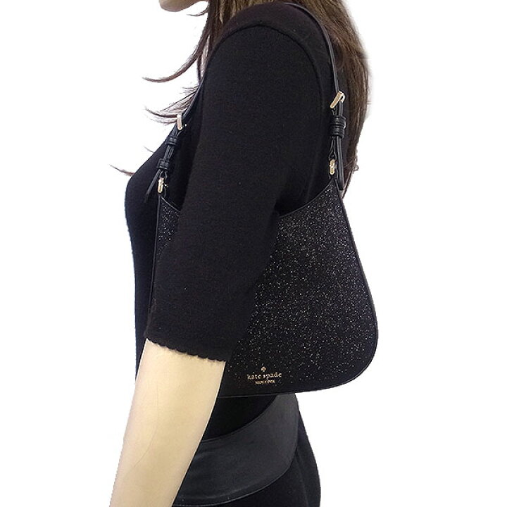 楽天市場】ケイトスペード バッグ KATESPADE アウトレット ショルダー  