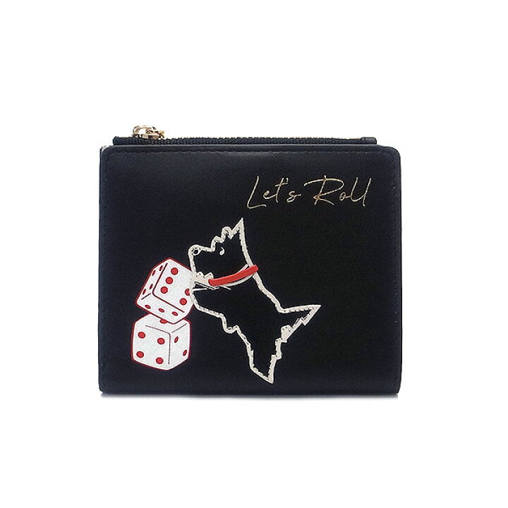 楽天市場】ラドリーロンドン 財布 RADLEY LONDON 二つ折り財布 人気の 