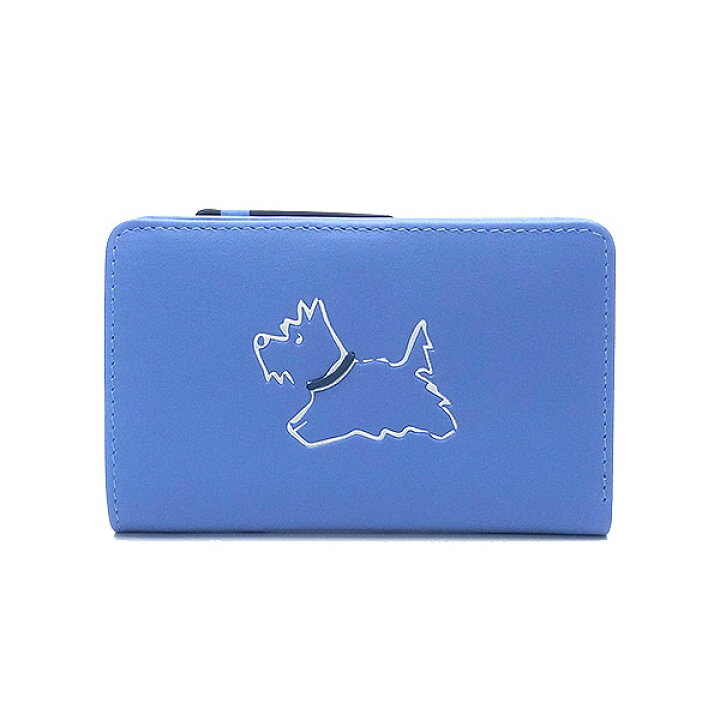 楽天市場】【2月度 月間優良店舗受賞】ラドリーロンドン 財布 RADLEY 