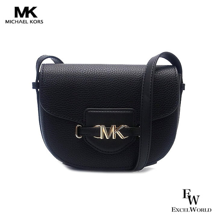 楽天市場】マイケルコース バッグ Michael Kors アウトレット  