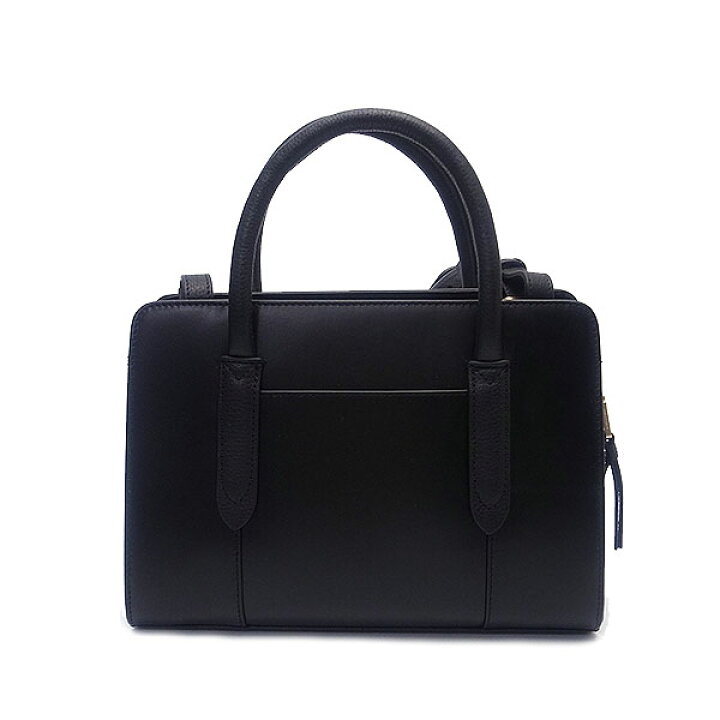 楽天市場】ラドリーロンドン バッグ RADLEY LONDON ショルダーバッグ 