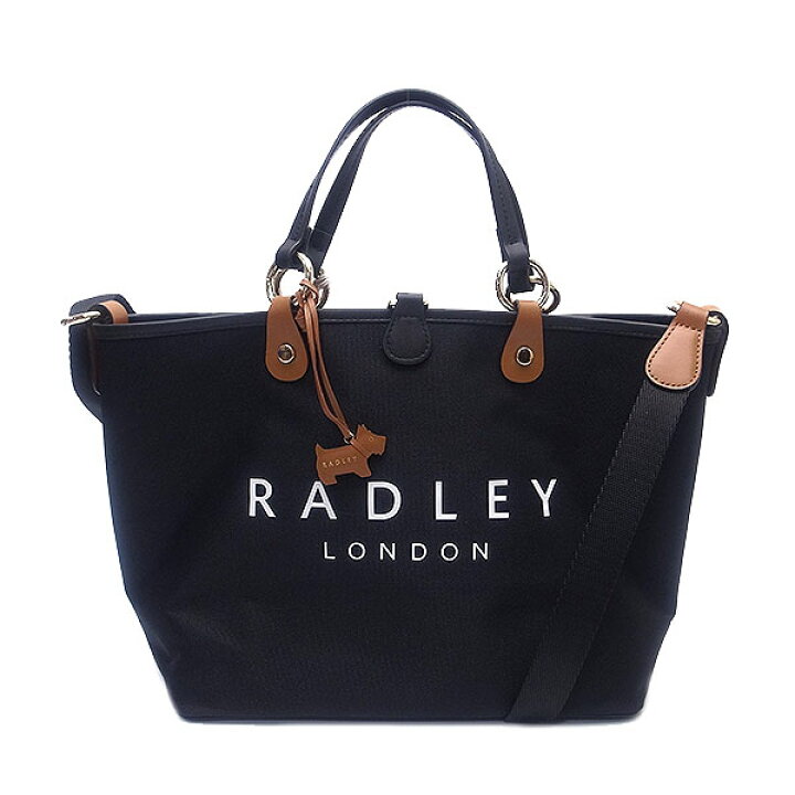 楽天市場】ラドリーロンドン バッグ RADLEY LONDON ショルダーバッグ  
