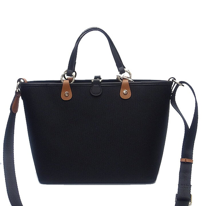 楽天市場】ラドリーロンドン バッグ RADLEY LONDON ショルダーバッグ 