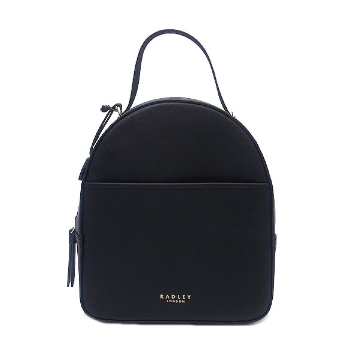 楽天市場】ラドリーロンドン リュック RADLEY LONDON バックパック  