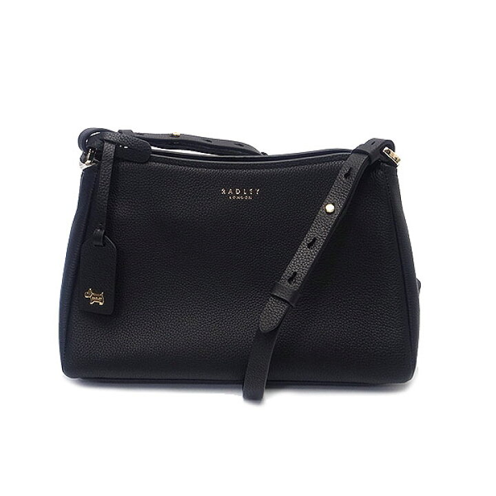 楽天市場】ラドリーロンドン バッグ RADLEY LONDON ショルダーバッグ 