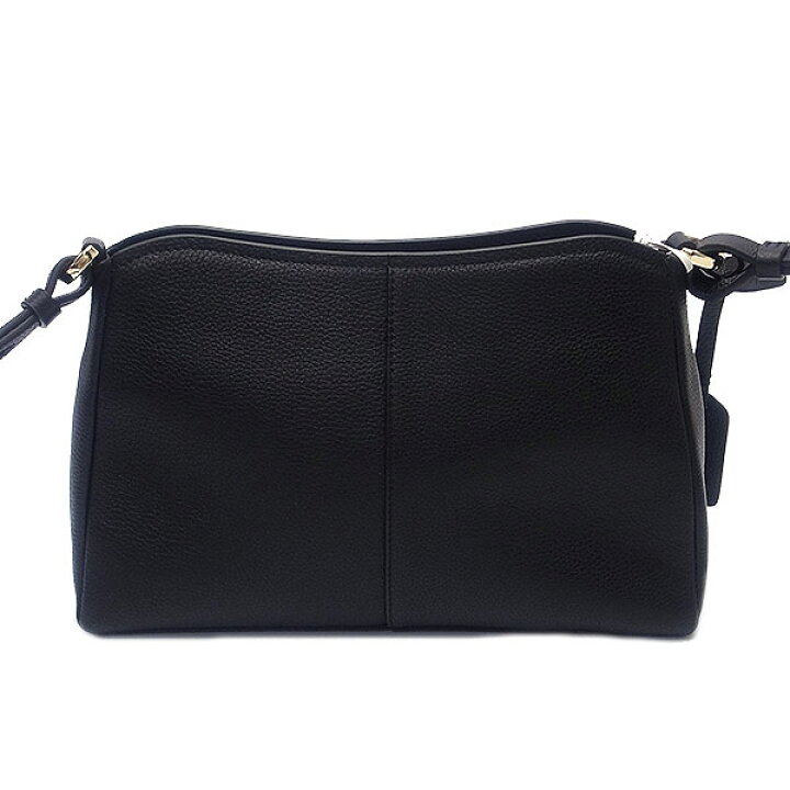 楽天市場】ラドリーロンドン バッグ RADLEY LONDON ショルダーバッグ  