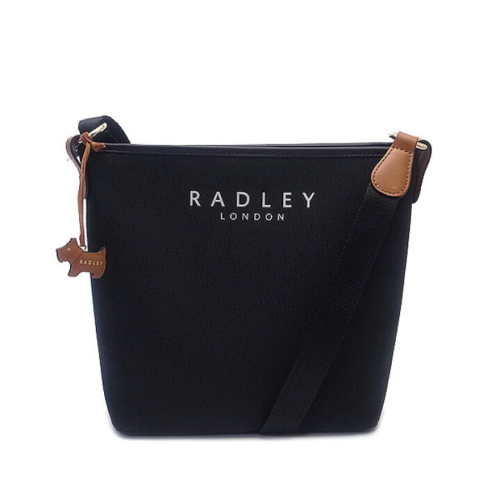 楽天市場】ラドリーロンドン バッグ RADLEY LONDON ショルダーバッグ  