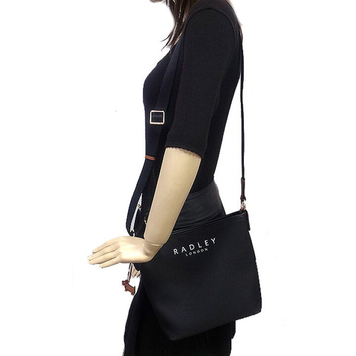 楽天市場】【2月度 月間優良店舗受賞】ラドリーロンドン バッグ RADLEY  