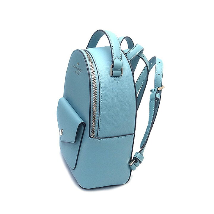 楽天市場】ケイトスペード リュック アウトレット kate spade ミニ  