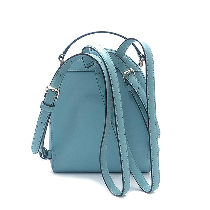 楽天市場】ケイトスペード リュック アウトレット kate spade ミニ  