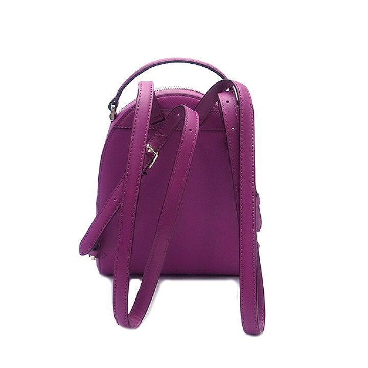 楽天市場】ケイトスペード リュック アウトレット kate spade ミニ 