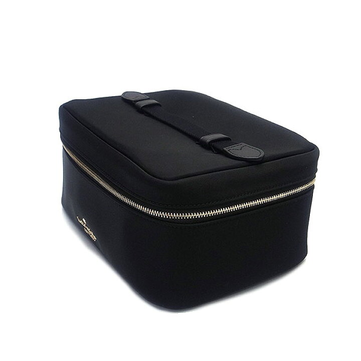 楽天市場】ケイトスペード ポーチ kate spade アウトレット 大きな化粧  