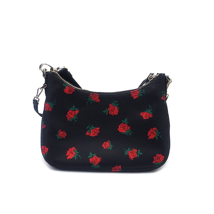 楽天市場】ケイトスペード バッグ アウトレット kate spade ショルダー  