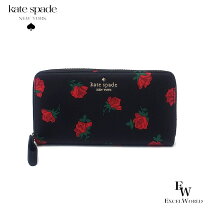 楽天市場】ケイトスペード kate spade 長財布 2016の通販 