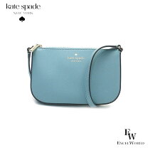 楽天市場】kate spade ケイト スペード ブルー（レディースバッグ 