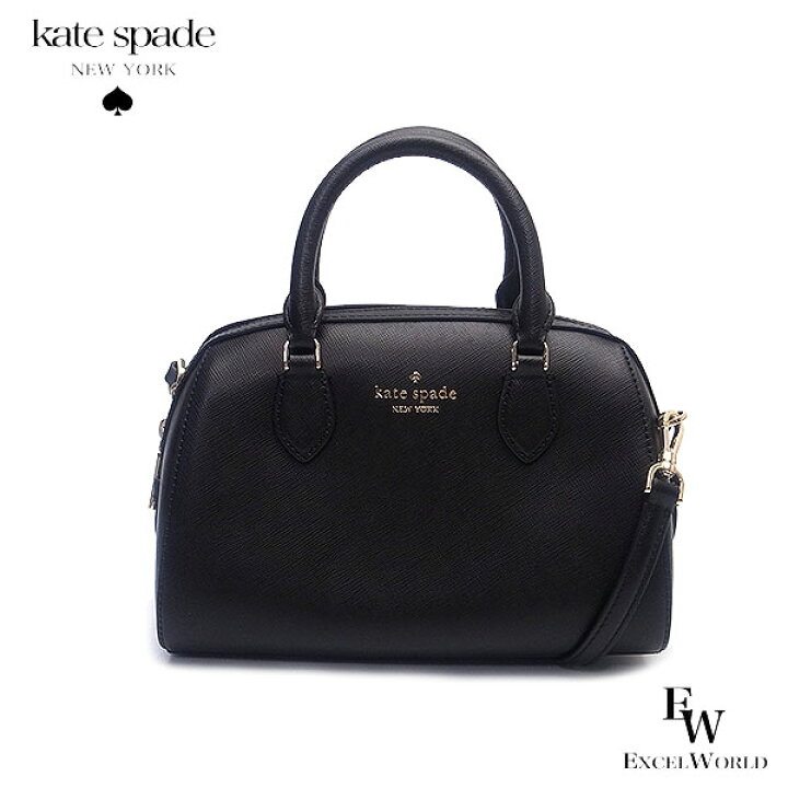 最終値下げ！ケイトスペード ショルダーバッグ 美品 Kate spade 限界 