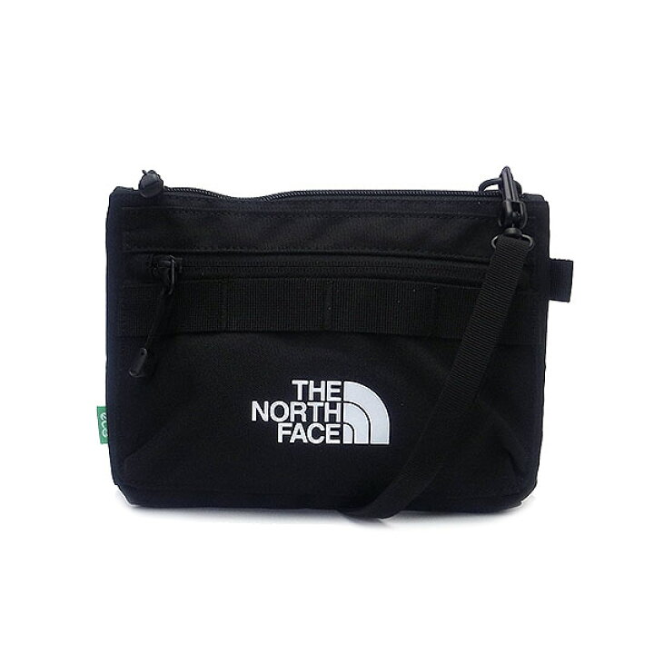 楽天市場】新品 ノースフェイス THE NORTH FACE バッグ ショルダー  