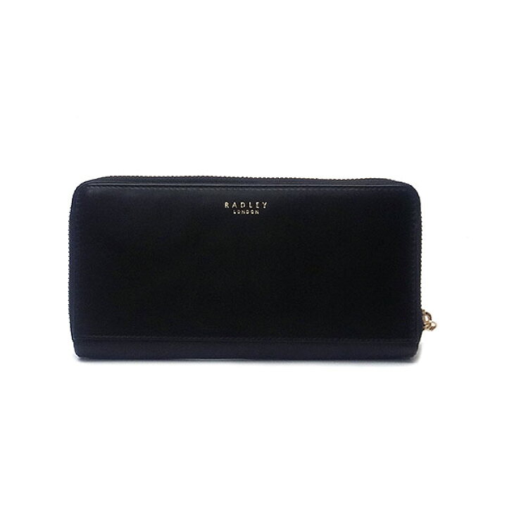 楽天市場】ラドリーロンドン 財布 RADLEY LONDON 長財布 S7412001 