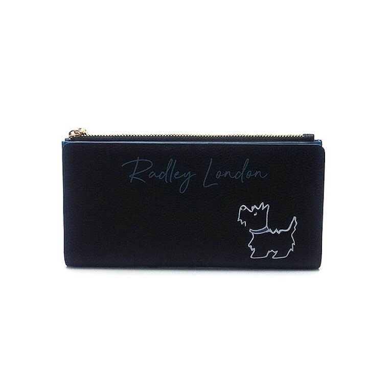 楽天市場】【2月度 月間優良店舗受賞】ラドリーロンドン 財布 RADLEY 