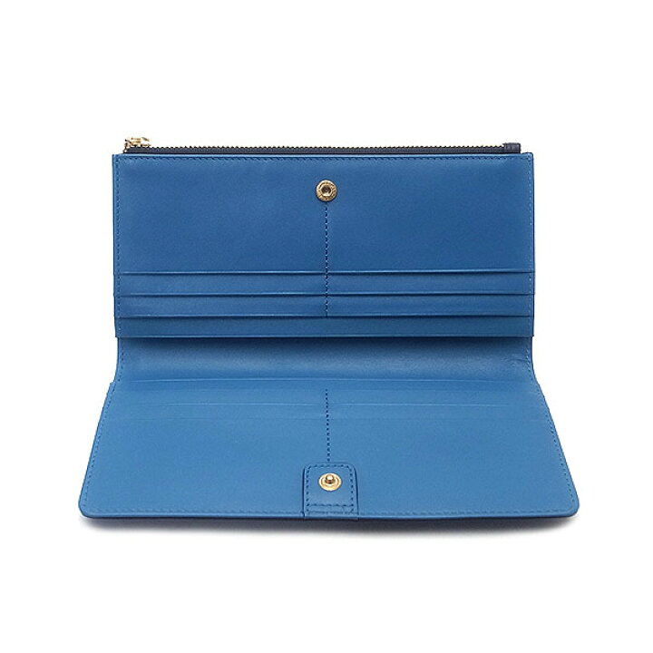 楽天市場】ラドリーロンドン 財布 RADLEY LONDON 二つ折り長財布 