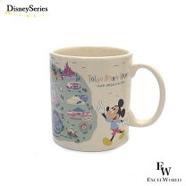楽天市場】ディズニー 35周年 マグカップの通販