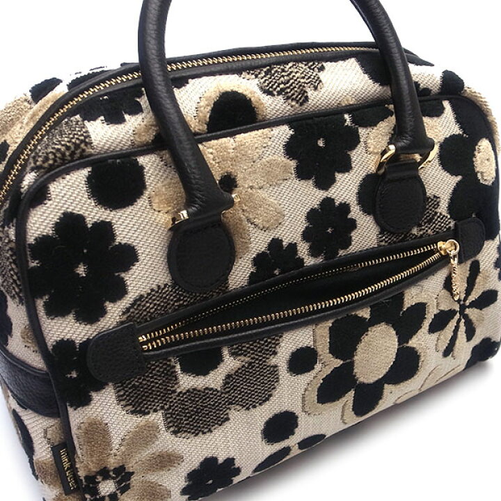 楽天市場】シンクビー バッグ Think Bee 肩がけショルダーバッグ  