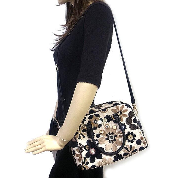 楽天市場】シンクビー バッグ Think Bee 肩がけショルダーバッグ  