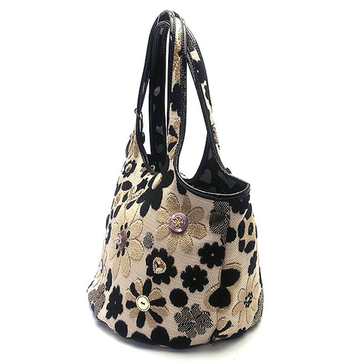 楽天市場】シンクビー バッグ Think Bee 肩がけショルダーバッグ  