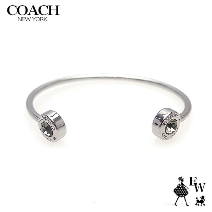 楽天市場】【2月度 月間優良店舗受賞】コーチ アクセサリー COACH 