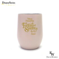楽天市場】15周年 東京ディズニーシー タンブラーの通販