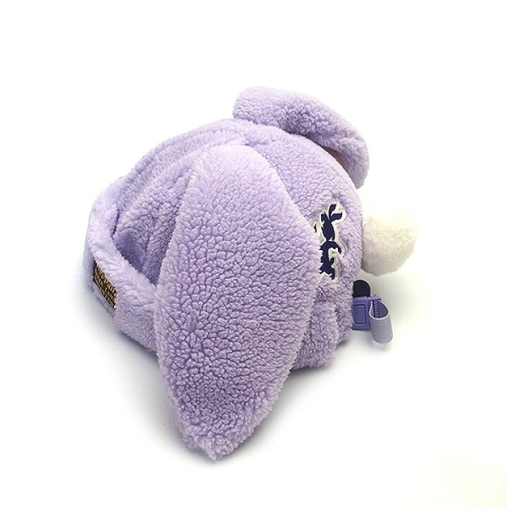 楽天市場】ウサギ 帽子 ファンキャップ ロストキッズ ニブス ピーターパンの ネバーランドアドベンチャーをテーマにしたグッズ ファンタジースプリングス  ディズニーシー グッズ 誕生日 ギフト プレゼントにも : エクセルワールド 【東京ディズニーシー限定】ファンタジースプリングス ファンキャップ 帽子 ウサギ ピーターパン ネバーランド ロストキッズ ロストボ