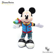 楽天市場】ディズニーリゾート ミッキーぬいぐるみバッジの通販