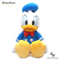 楽天市場】ディズニーシー ぬいぐるみ ドナルドの通販