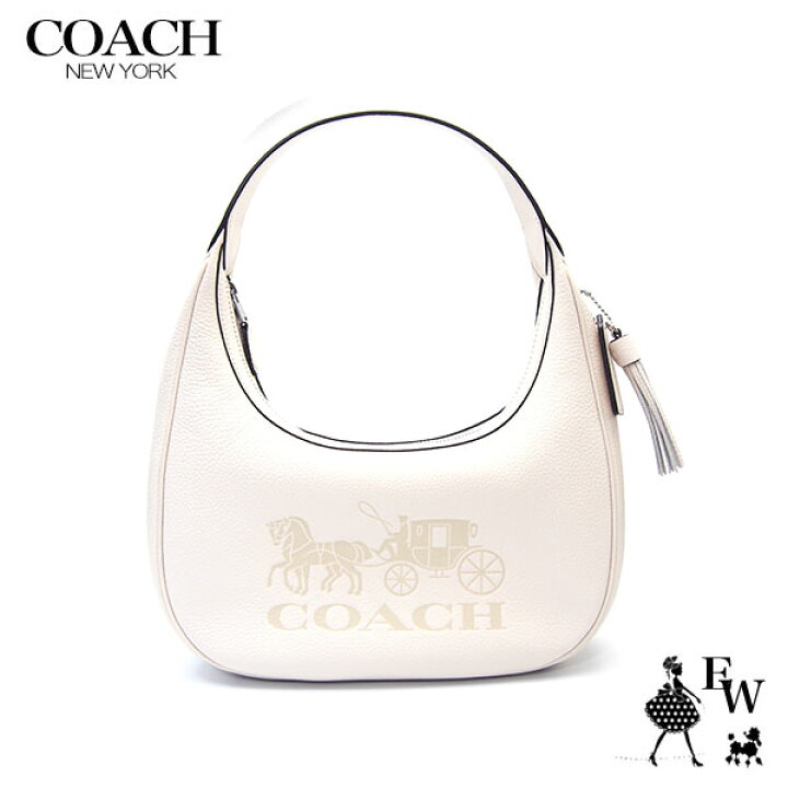 楽天市場】【2月度 月間優良店舗受賞】コーチ COACH バッグ 