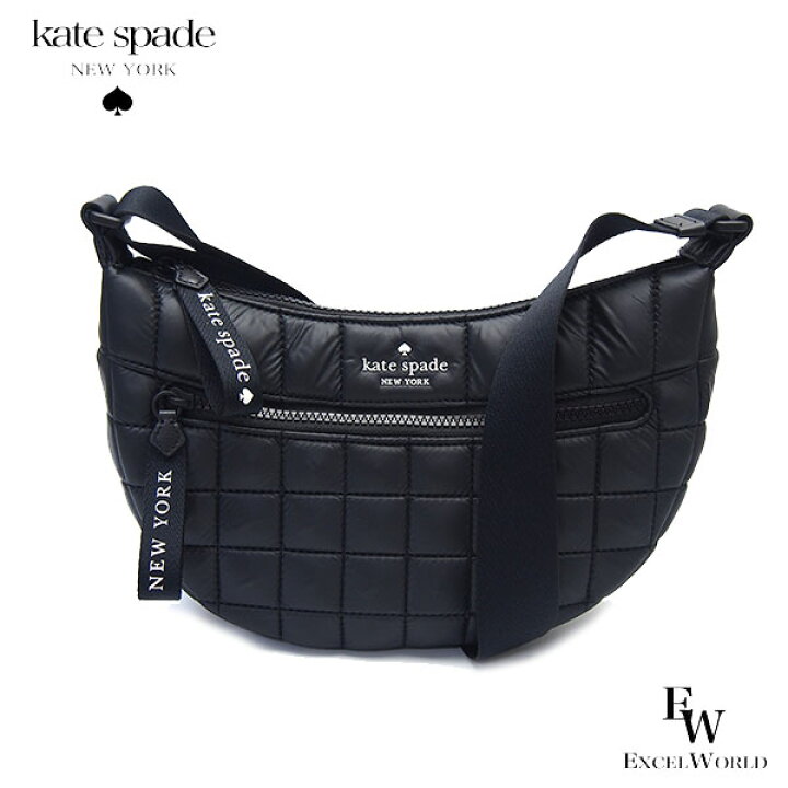 楽天市場】ケイトスペード バッグ kate spade アウトレット ショルダー 