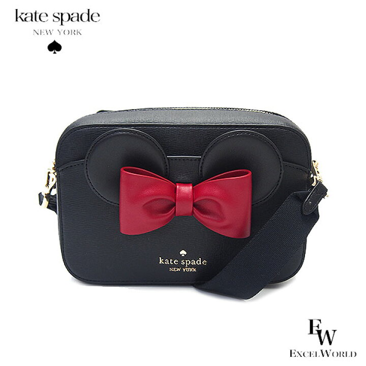 楽天市場】ケイトスペード バッグ kate spade アウトレット ショルダー 