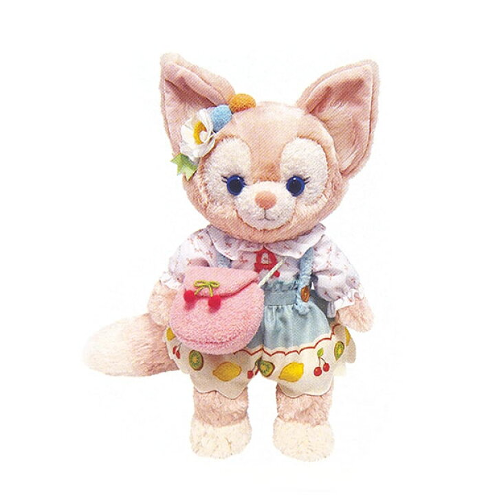 楽天市場】【2月度 月間優良店舗受賞】ダッフィー＆フレンズの 
