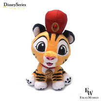 楽天市場】disney チャンドゥの通販